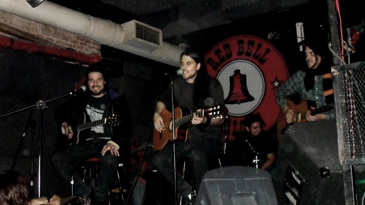 [27830_1479646273990_1318776343_1281556_8188879_n%255B3%255D.jpg]