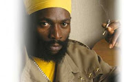 Capleton