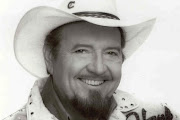 Hank Thompson