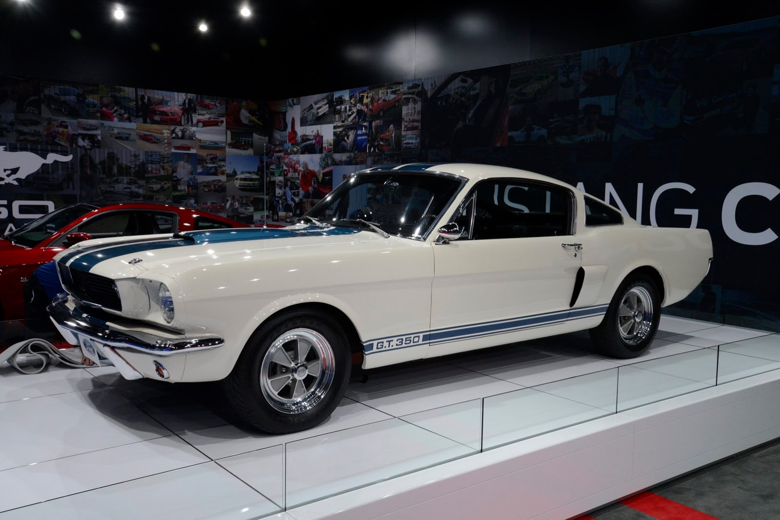 [2013-Los-Angeles-Auto-Show-91%255B2%255D.jpg]