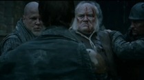 Game.of.Thrones.S02E06.HDTV.XviD-XS.avi_snapshot_08.23_[2012.05.07_12.02.55]