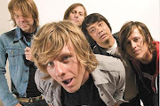 Switchfoot