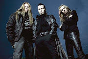 Apocalyptica