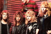 Dokken