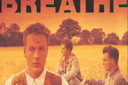 Breathe