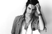 Samuel Larsen