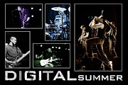 Digital Summer
