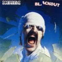 Blackout
