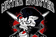Mister Monster