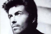 George Michael