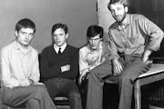 Joy Division