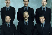 Rammstein