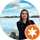 Norber Beste profielfoto