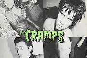 Cramps