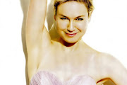 Renee Zellweger
