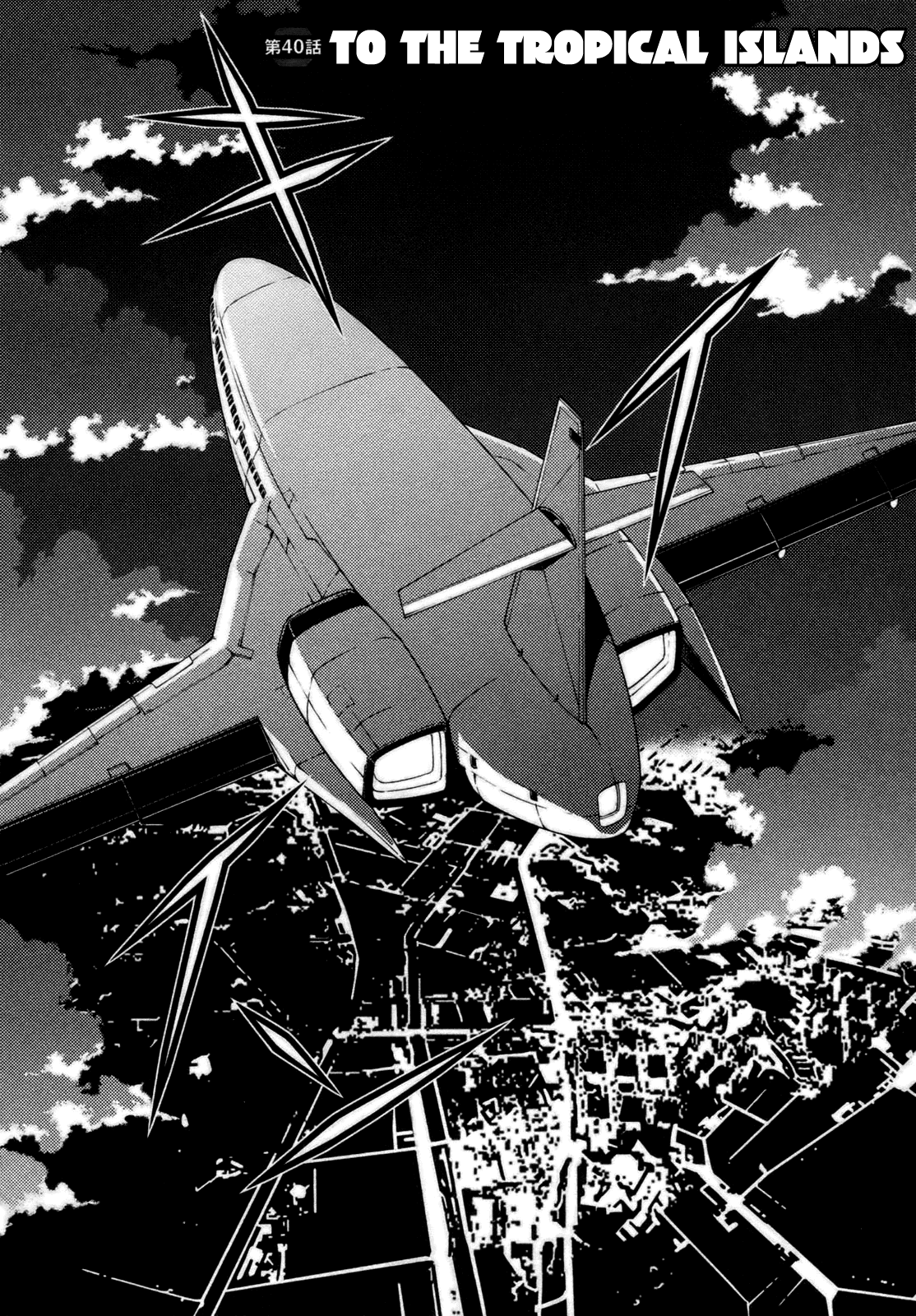 BlogTruyen.Com - Blog Truyện Tranh Online Siêu Tốc