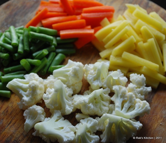 [DSC_4176%255B7%255D.jpg]