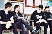 Bastille