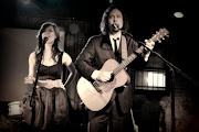 The Civil Wars