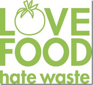 Ayaat and Ahaadith Condemning Wasting Food