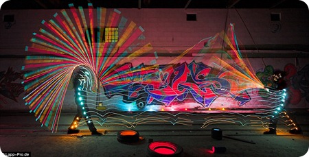 graffitis luminosos5