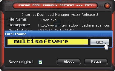 [idm32.jpg]