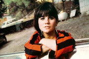 Linda Ronstadt