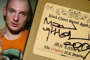 Mac Lethal