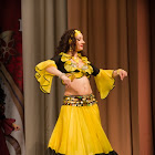 IMG_34593.jpg