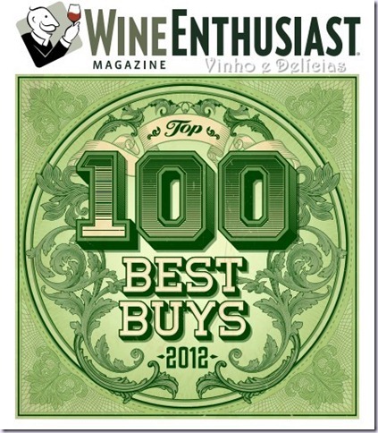 100-vinhos-best-value-2012-vinhoedelicias