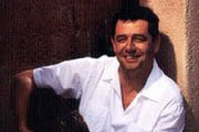 Marc Antoine