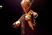 Colm Mac Con Iomaire