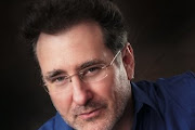 Brian Bromberg