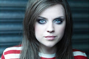 Amy Macdonald