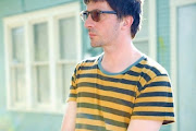 Graham Coxon