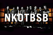 NKOTBSB