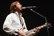 Greg Lake