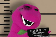 Barney