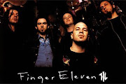 Finger Eleven