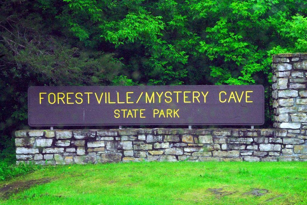 [Forestville-Mystery%2520Cave%2520Sign%255B3%255D.jpg]
