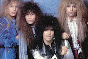 Britny Fox