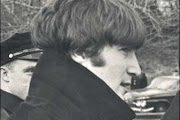 John Lennon