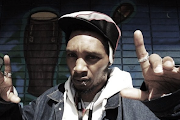Del Tha Funkee Homosapien