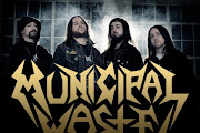 Municipal Waste