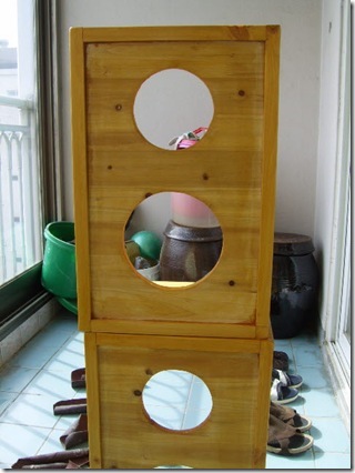 Gallery3942_0