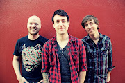 Hawk Nelson