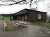 Bungalov 6 1