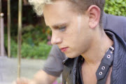 Martin L. Gore