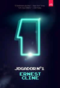 JOGADOR_N_1.jpg