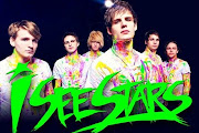 I See Stars